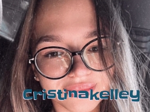 Cristinakelley