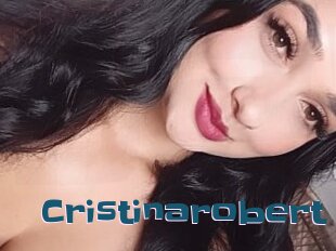 Cristinarobert