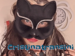 Cristinatransini