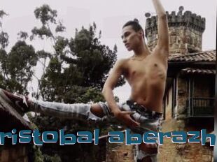 Cristobal_aberazh