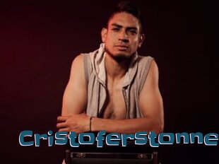 Cristoferstonne