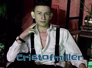 Cristofmiller
