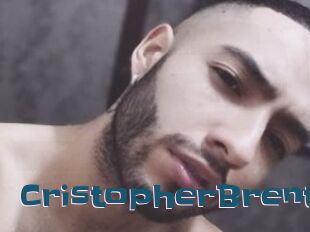 CristopherBrent