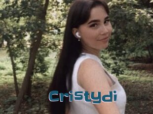 Cristydi