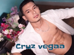Cruz_vegaa
