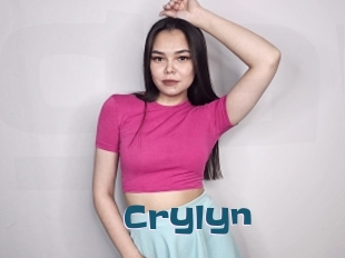 Crylyn