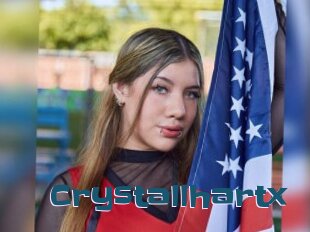 Crystallhartx