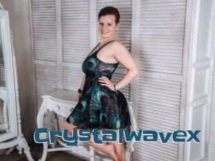 Crystalwavex