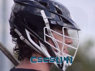 Cscst141
