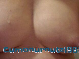 Cumonurnutz1982