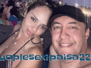 Cuoplesexipaisa22