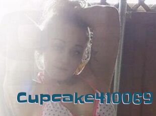 Cupcake410069