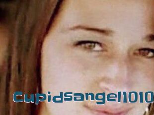 Cupidsangel1010
