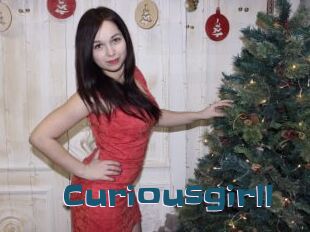 Curiousgirll