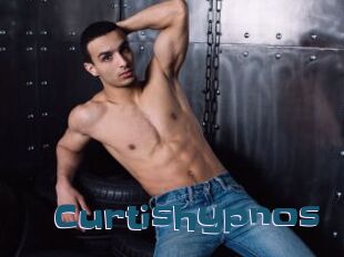 Curtishypnos