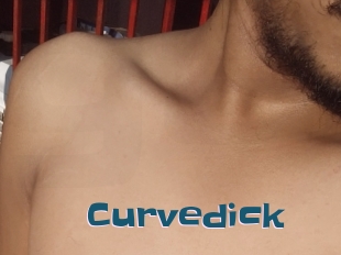 Curvedick