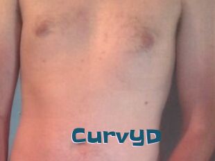 CurvyD