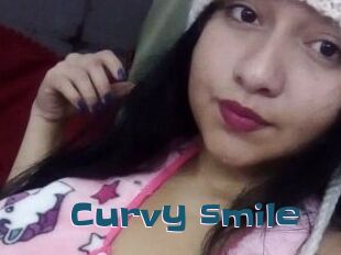 Curvy_smile