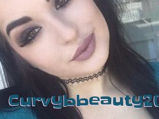 Curvybbeauty20