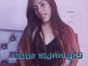 Cute_skinny69