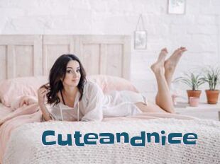 Cuteandnice