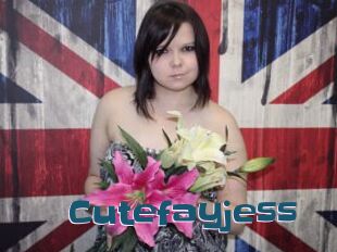 Cutefayjess