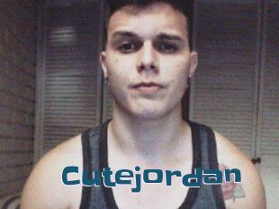 Cute_jordan