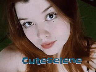 Cuteselene