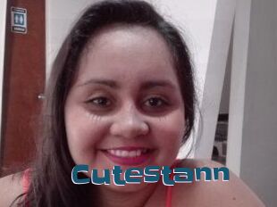 Cutest_ann