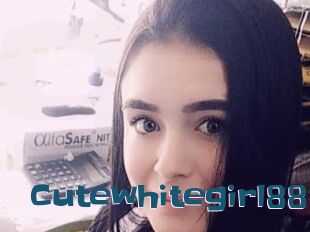 Cutewhitegirl88