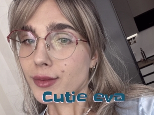 Cutie_eva
