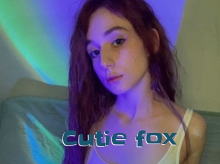 Cutie_fox