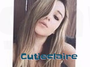 Cutie_claire