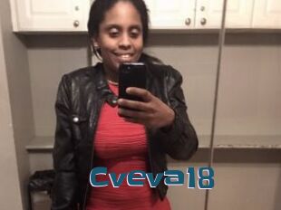 Cveva18