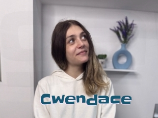 Cwendace