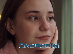 Cwenealei