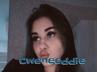 Cweneeddie
