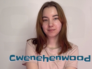 Cwenehenwood