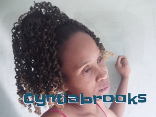 Cyntiabrooks