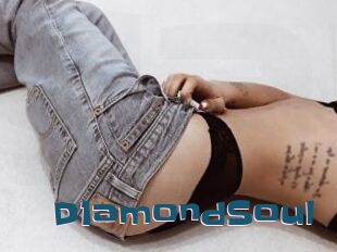 D1amondSoul