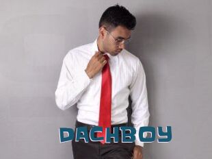 DACHBOY