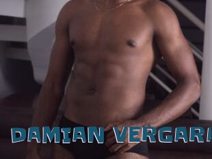 DAMIAN_VERGARA