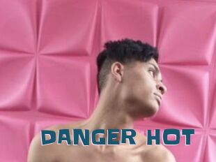 DANGER_HOT
