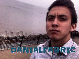DANIAL_FABRIC