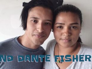 DANIELA_CARTER_AND_DANTE_FISHER