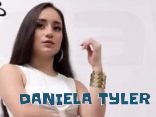DANIELA_TYLER