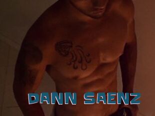 DANN_SAENZ