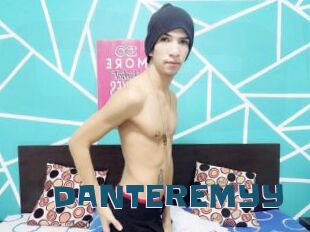 DANTEREMYY