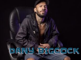 DANY_BIGCOCK Gang Bangs