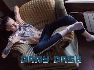 DANY_DASH